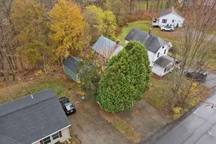 12 Greenville St, Hallowell, ME 04347 - Photo 46