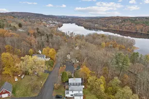 12 Greenville St, Hallowell, ME 04347 - Photo 48