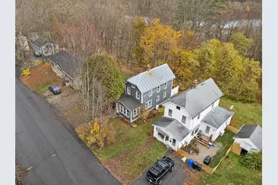 12 Greenville Street, Hallowell, ME 04347 - Photo 44