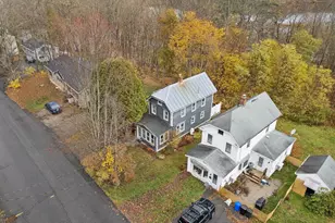 12 Greenville St, Hallowell, ME 04347 - Photo 44