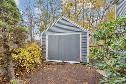 12 Greenville Street, Hallowell, ME 04347 - Photo 36