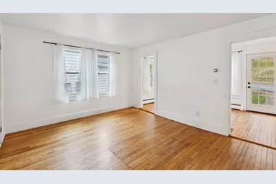 12 Greenville Street, Hallowell, ME 04347 - Photo 18