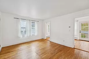 12 Greenville St, Hallowell, ME 04347 - Photo 18