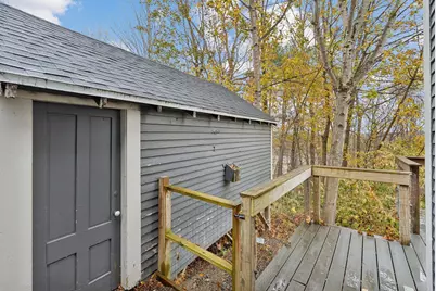 12 Greenville Street, Hallowell, ME 04347 - Photo 34