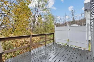 12 Greenville Street, Hallowell, ME 04347 - Photo 10