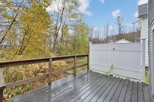 12 Greenville St, Hallowell, ME 04347 - Photo 10