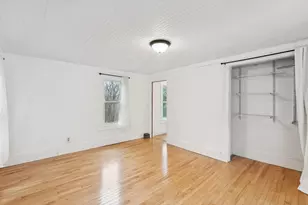 12 Greenville St, Hallowell, ME 04347 - Photo 26