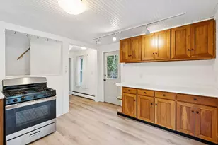 12 Greenville St, Hallowell, ME 04347 - Photo 8