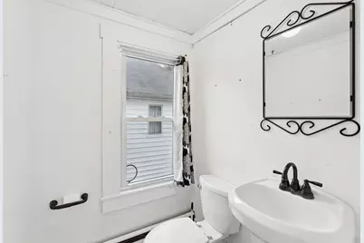 12 Greenville Street, Hallowell, ME 04347 - Photo 24