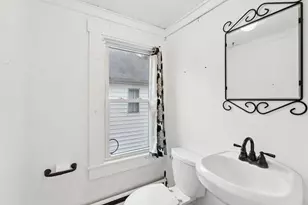 12 Greenville St, Hallowell, ME 04347 - Photo 24