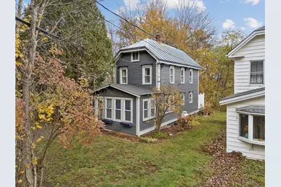 12 Greenville Street, Hallowell, ME 04347 - Photo 40