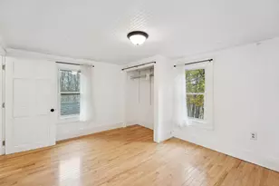 12 Greenville St, Hallowell, ME 04347 - Photo 22