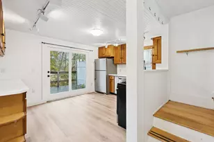 12 Greenville St, Hallowell, ME 04347 - Photo 6