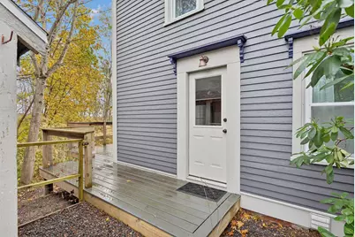 12 Greenville Street, Hallowell, ME 04347 - Photo 32