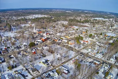 15 Green Street, Gorham, ME 04038 - Photo 74