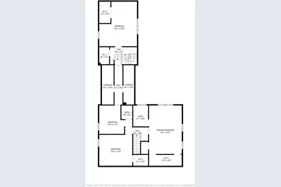 15 Green Street, Gorham, ME 04038 - Photo 78