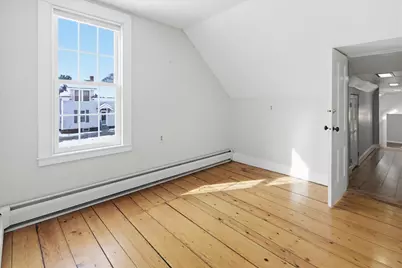 15 Green Street, Gorham, ME 04038 - Photo 44