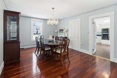 15 Green Street, Gorham, ME 04038 - Photo 22