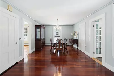 15 Green Street, Gorham, ME 04038 - Photo 24