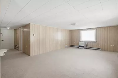 15 Green Street, Gorham, ME 04038 - Photo 54