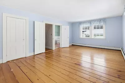 15 Green Street, Gorham, ME 04038 - Photo 38