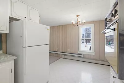 15 Green Street, Gorham, ME 04038 - Photo 62