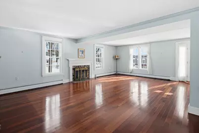 15 Green Street, Gorham, ME 04038 - Photo 18