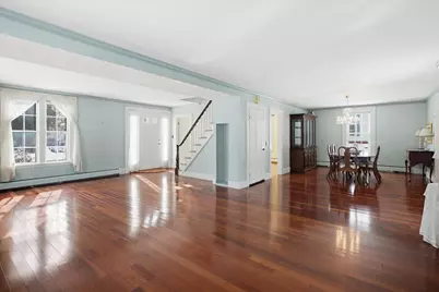 15 Green Street, Gorham, ME 04038 - Photo 20