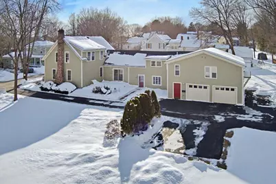 15 Green Street, Gorham, ME 04038 - Photo 10