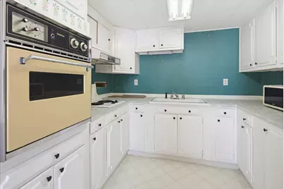 15 Green Street, Gorham, ME 04038 - Photo 60