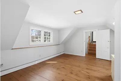 15 Green Street, Gorham, ME 04038 - Photo 52