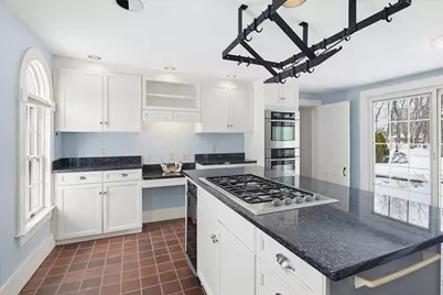 15 Green Street, Gorham, ME 04038 - Photo 14