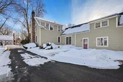 15 Green Street, Gorham, ME 04038 - Photo 4
