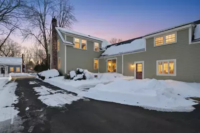 15 Green Street, Gorham, ME 04038 - Photo 2