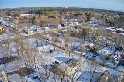 15 Green Street, Gorham, ME 04038 - Photo 72