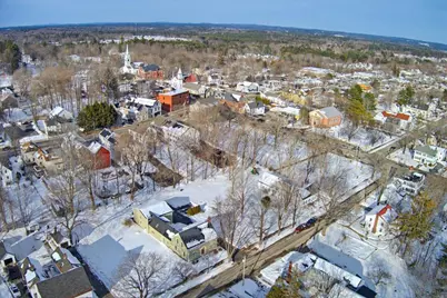 15 Green Street, Gorham, ME 04038 - Photo 70