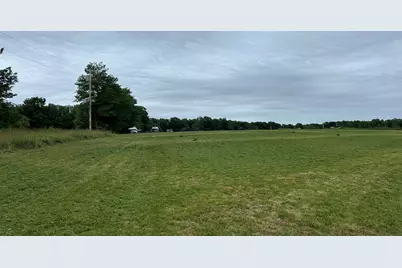 Lot 5B Windsor Neck Road, Windsor, ME 04363 - Photo 12