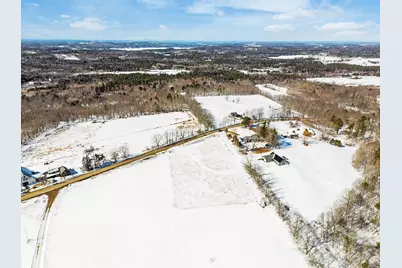 Lot 5B Windsor Neck Road, Windsor, ME 04363 - Photo 10