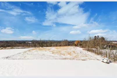 Lot 5B Windsor Neck Road, Windsor, ME 04363 - Photo 1