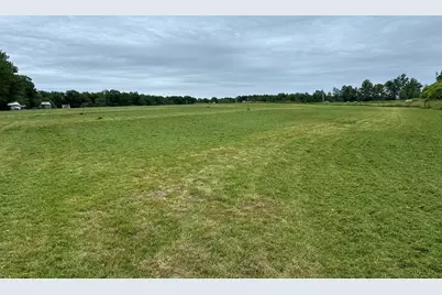 Lot 5B Windsor Neck Road, Windsor, ME 04363 - Photo 16