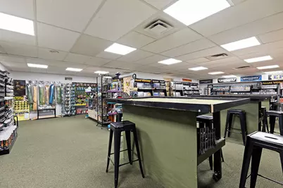 2 Bangor Street, Augusta, ME 04330 - Photo 56