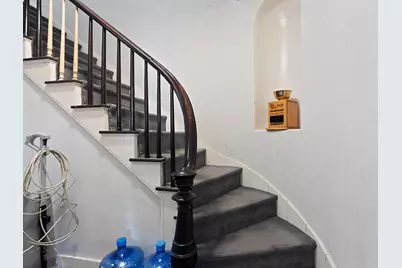 2 Bangor Street, Augusta, ME 04330 - Photo 92