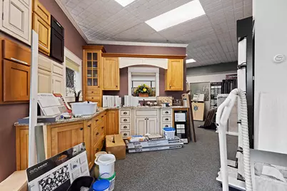 2 Bangor Street, Augusta, ME 04330 - Photo 26