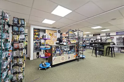 2 Bangor Street, Augusta, ME 04330 - Photo 54