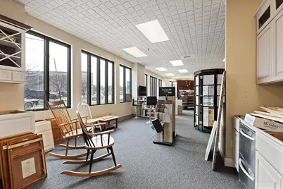 2 Bangor Street, Augusta, ME 04330 - Photo 24