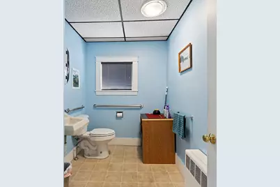 2 Bangor Street, Augusta, ME 04330 - Photo 116