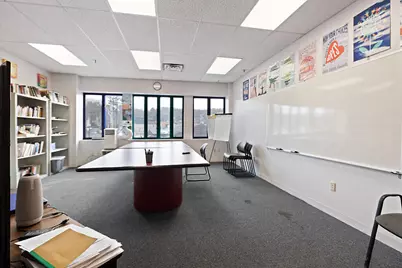 2 Bangor Street, Augusta, ME 04330 - Photo 82