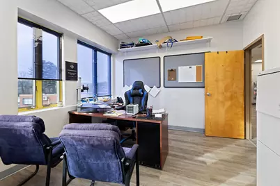 2 Bangor Street, Augusta, ME 04330 - Photo 72