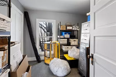 2 Bangor Street, Augusta, ME 04330 - Photo 100