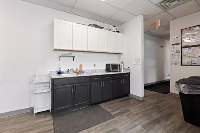 2 Bangor Street, Augusta, ME 04330 - Photo 76